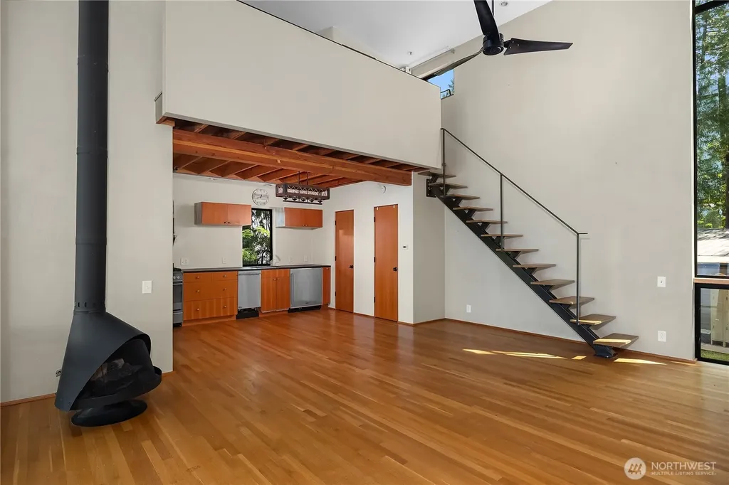 451 E Ballantrae Drive Shelton WA 98584