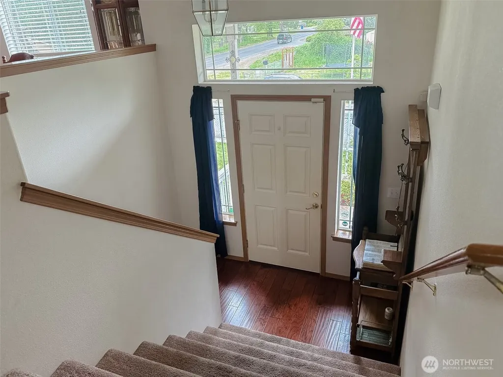 210 166th Street E Spanaway WA 98387