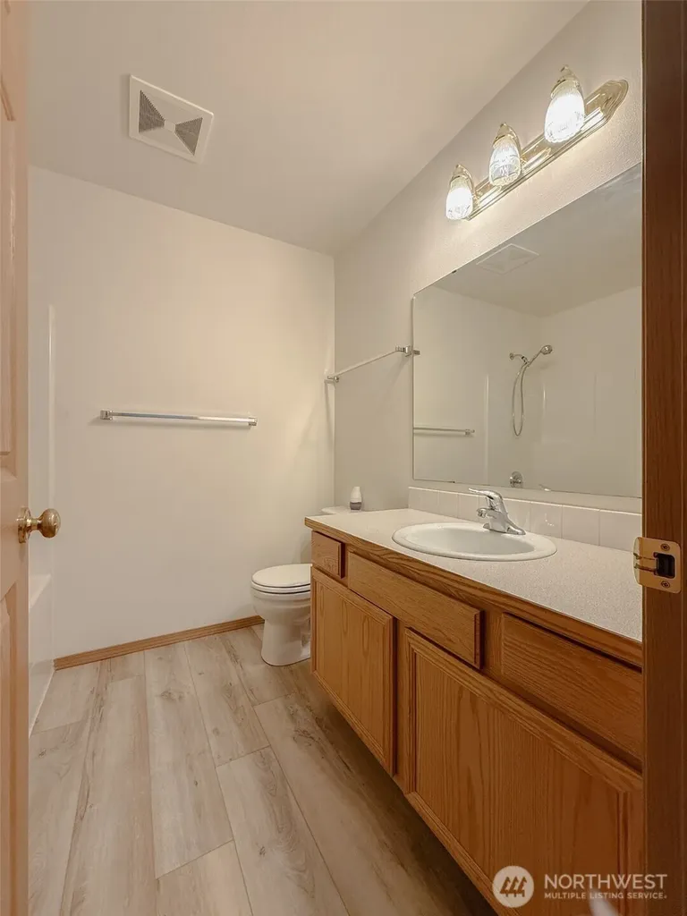 210 166th Street E Spanaway WA 98387