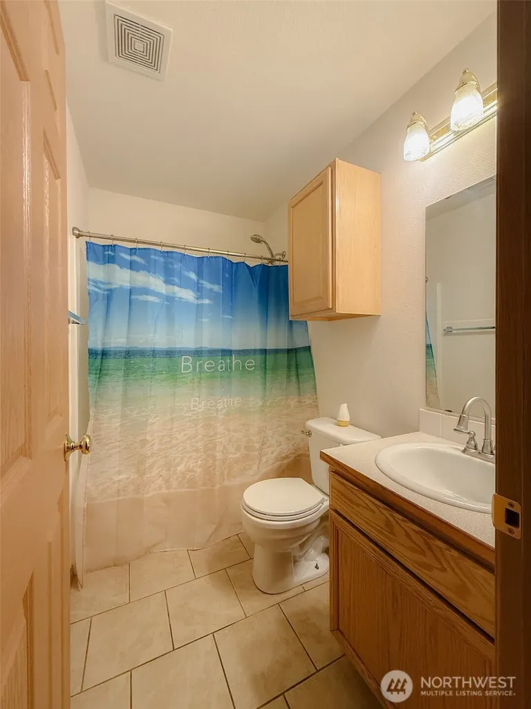 210 166th Street E Spanaway WA 98387
