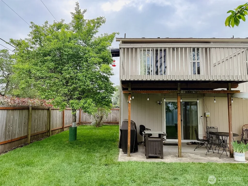 210 166th Street E Spanaway WA 98387