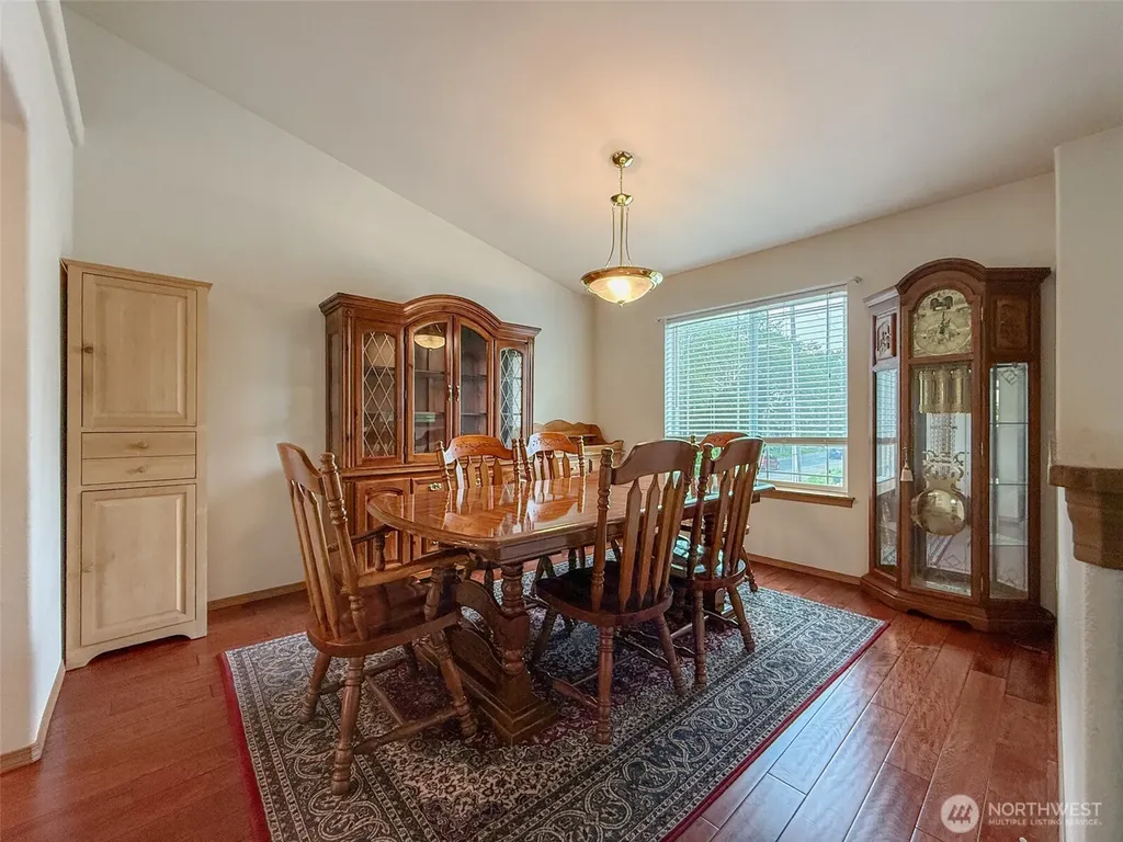 210 166th Street E Spanaway WA 98387