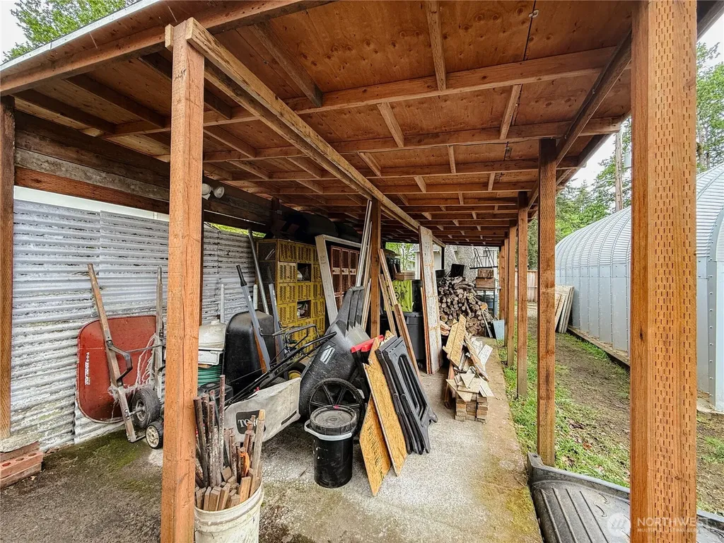 210 166th Street E Spanaway WA 98387