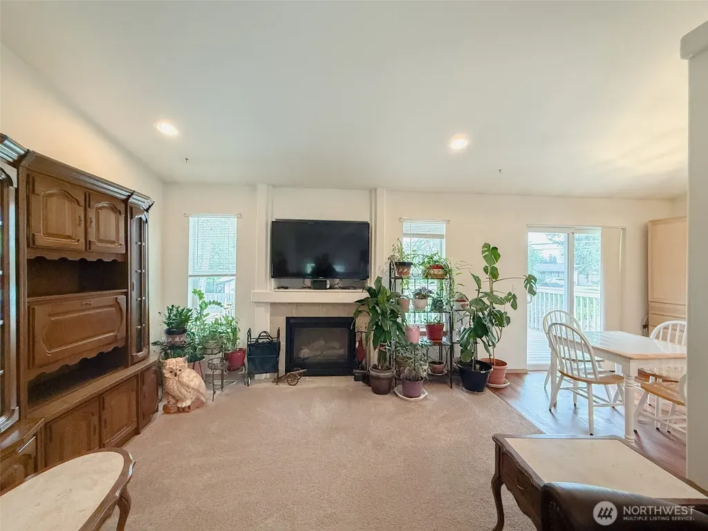 210 166th Street E Spanaway WA 98387