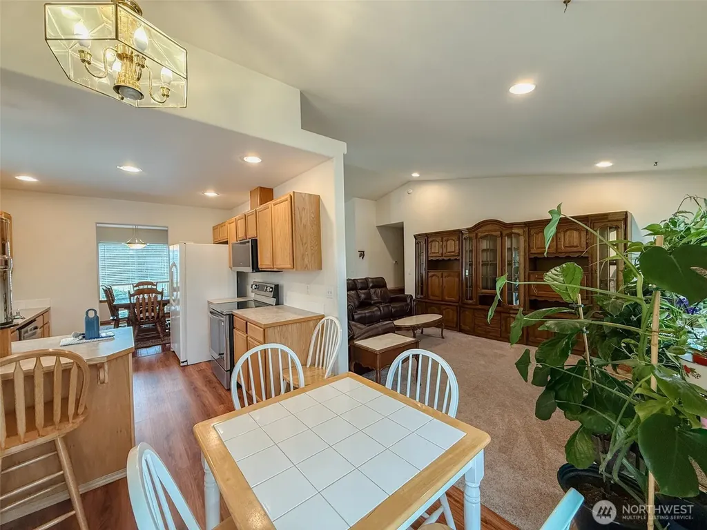 210 166th Street E Spanaway WA 98387