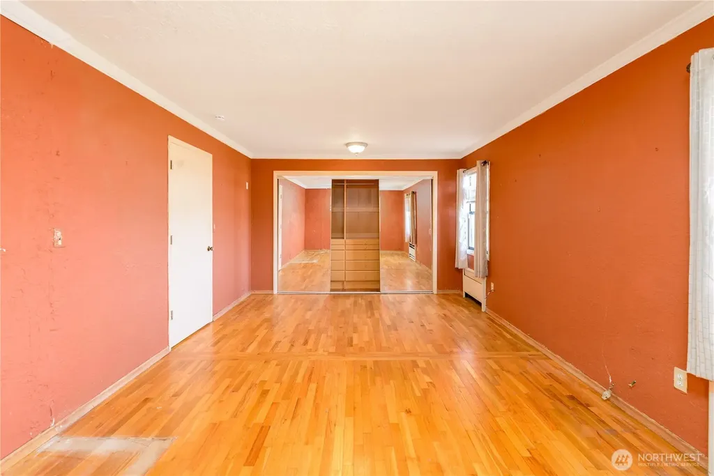 623 E 10th Street Port Angeles WA 98362