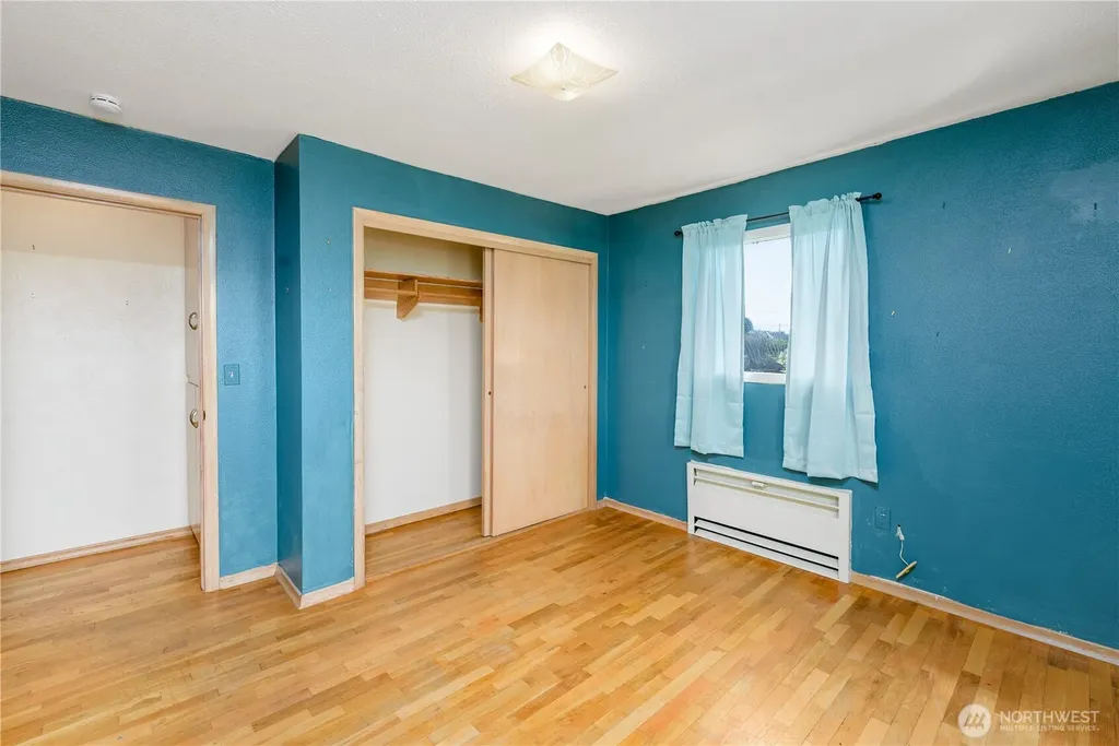 623 E 10th Street Port Angeles WA 98362