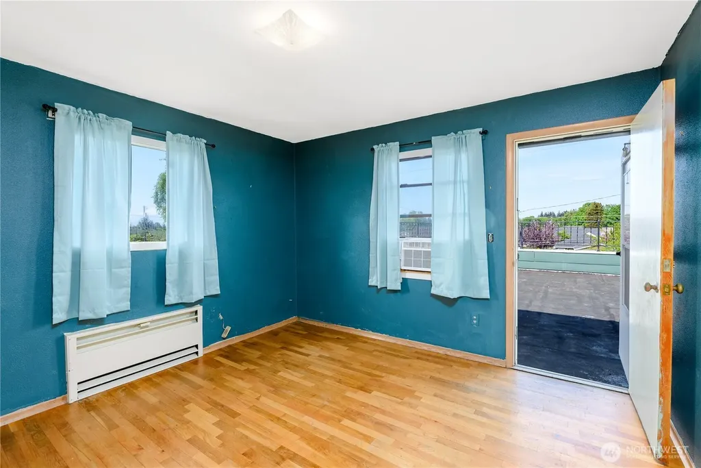 623 E 10th Street Port Angeles WA 98362