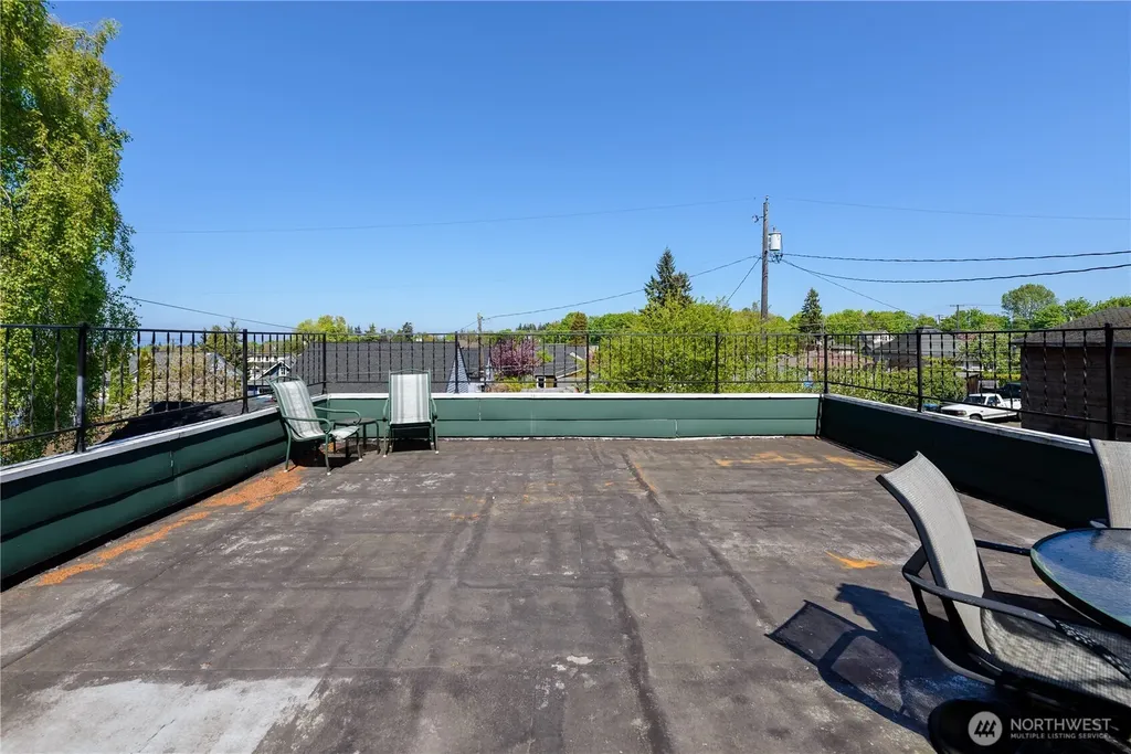 623 E 10th Street Port Angeles WA 98362