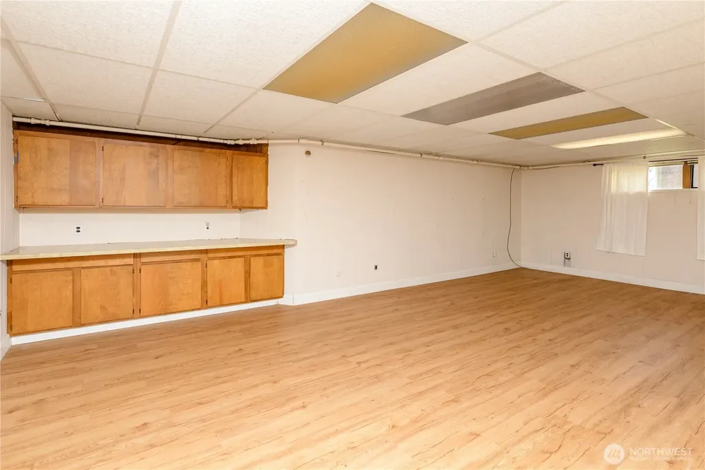 623 E 10th Street Port Angeles WA 98362
