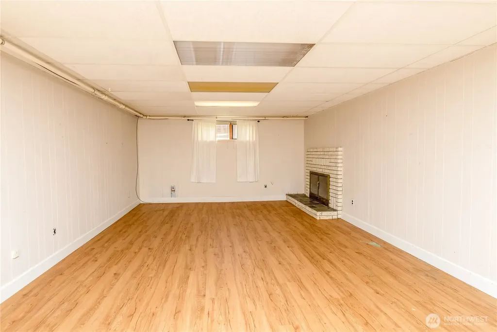 623 E 10th Street Port Angeles WA 98362