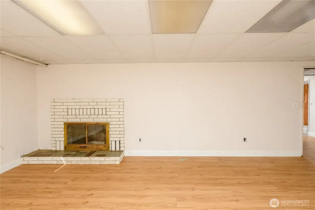 623 E 10th Street Port Angeles WA 98362