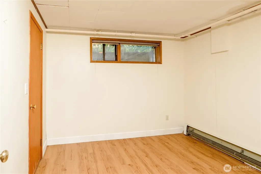 623 E 10th Street Port Angeles WA 98362