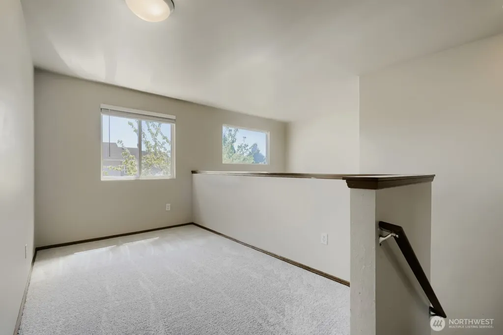 12224 58th Place S Seattle WA 98178