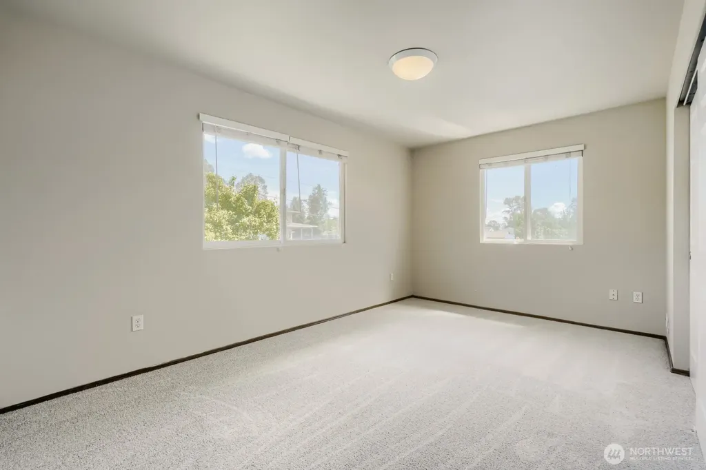 12224 58th Place S Seattle WA 98178