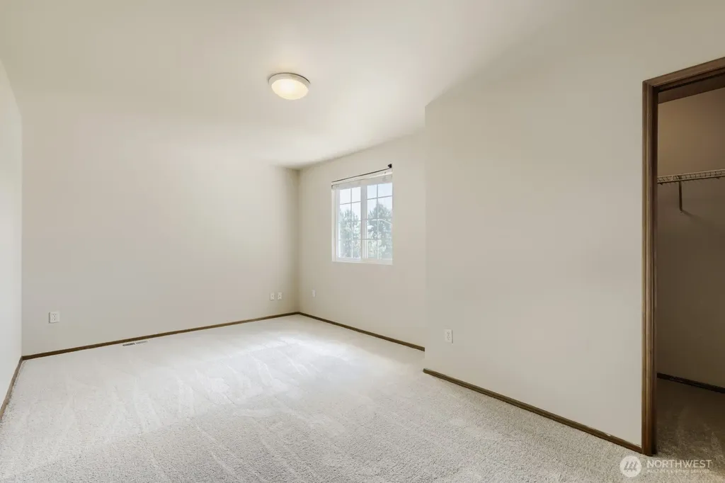 12224 58th Place S Seattle WA 98178