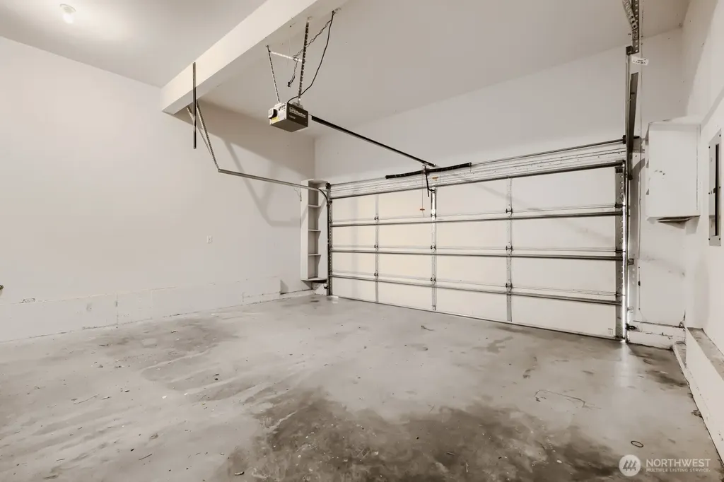 12224 58th Place S Seattle WA 98178