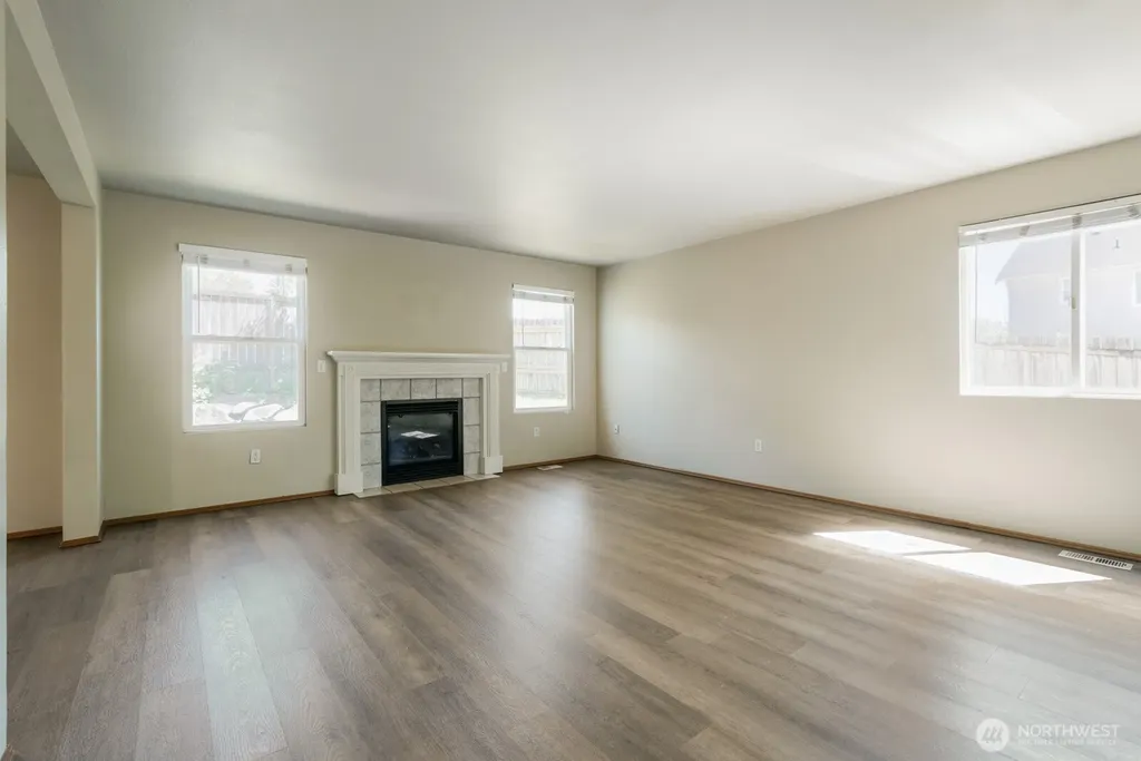 12224 58th Place S Seattle WA 98178