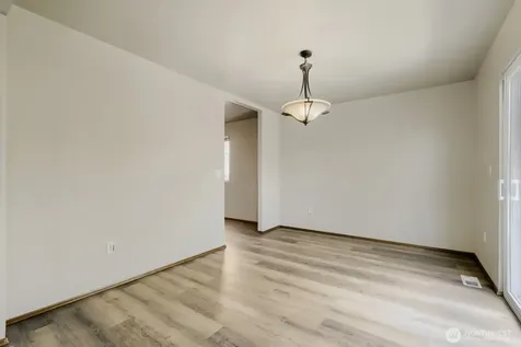 12224 58th Place S Seattle WA 98178