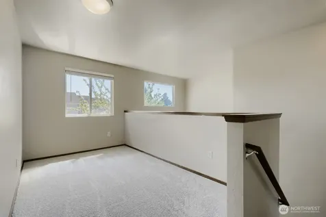 12224 58th Place S Seattle WA 98178