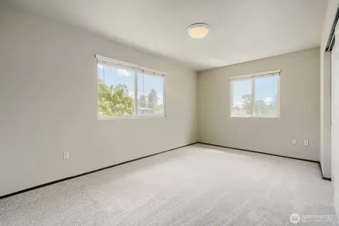 12224 58th Place S Seattle WA 98178