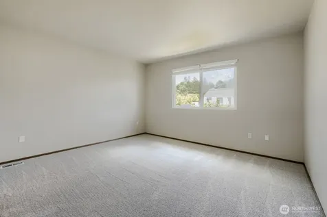 12224 58th Place S Seattle WA 98178