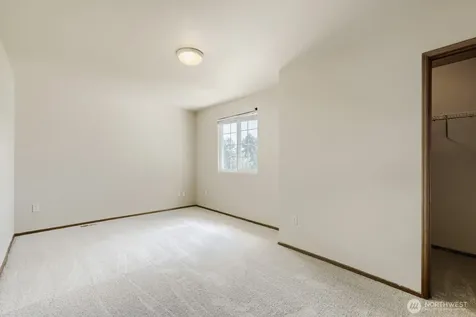 12224 58th Place S Seattle WA 98178