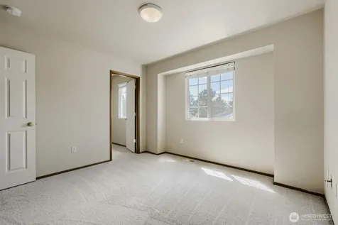 12224 58th Place S Seattle WA 98178