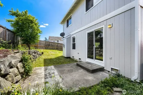 12224 58th Place S Seattle WA 98178