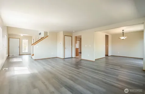 12224 58th Place S Seattle WA 98178
