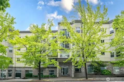 621 5th Avenue N Seattle WA 98109