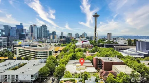 621 5th Avenue N Seattle WA 98109