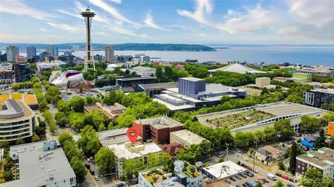 621 5th Avenue N Seattle WA 98109