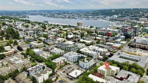 621 5th Avenue N Seattle WA 98109