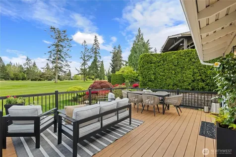1824 180th Avenue NE Bellevue WA 98008