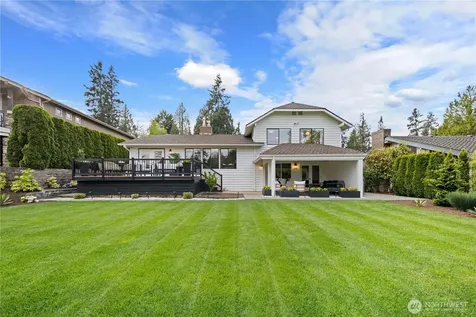 1824 180th Avenue NE Bellevue WA 98008