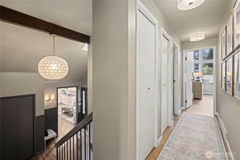 1824 180th Avenue NE Bellevue WA 98008