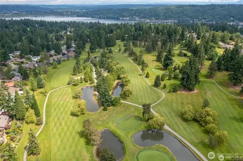 1824 180th Avenue NE Bellevue WA 98008
