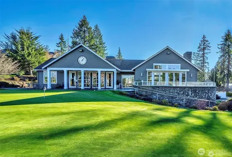 1824 180th Avenue NE Bellevue WA 98008