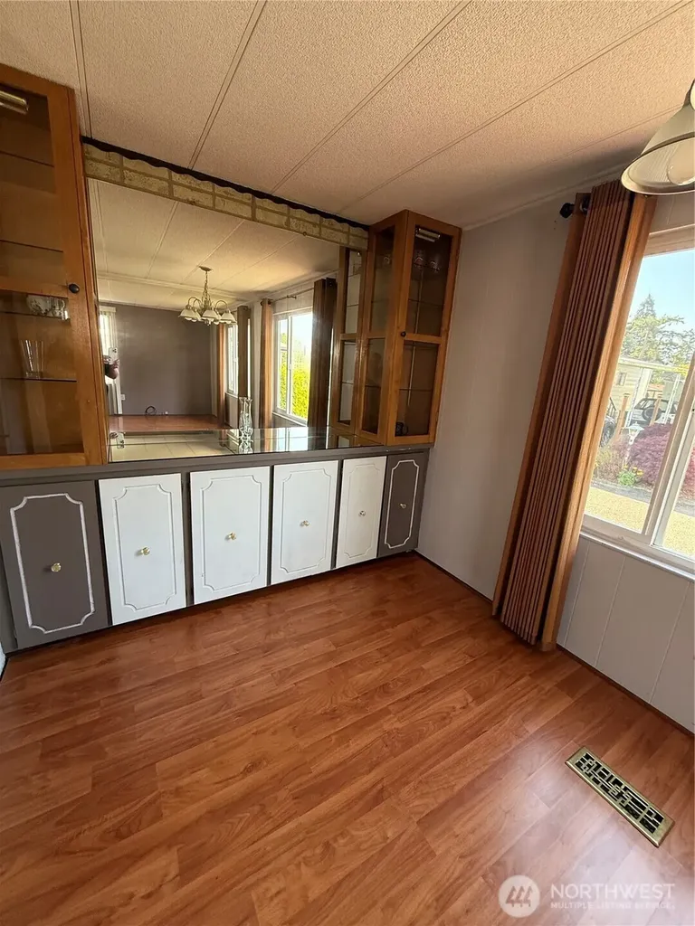 1415 84th Street SE Everett WA 98208