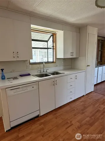 1415 84th Street SE Everett WA 98208