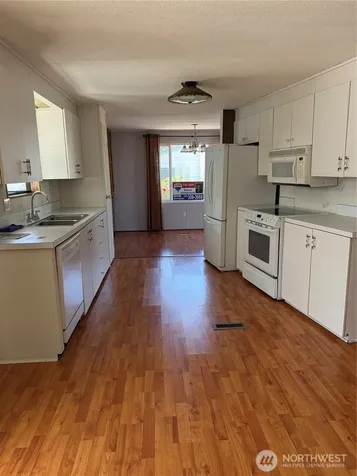 1415 84th Street SE Everett WA 98208