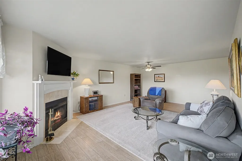 101 Pine Avenue Snohomish WA 98290