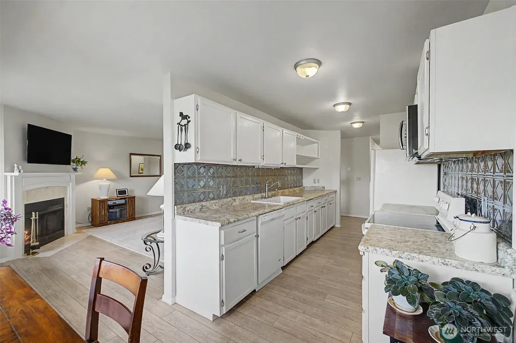 101 Pine Avenue Snohomish WA 98290