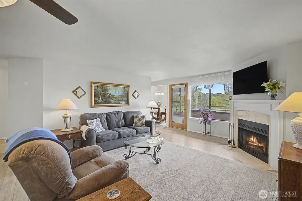 101 Pine Avenue Snohomish WA 98290