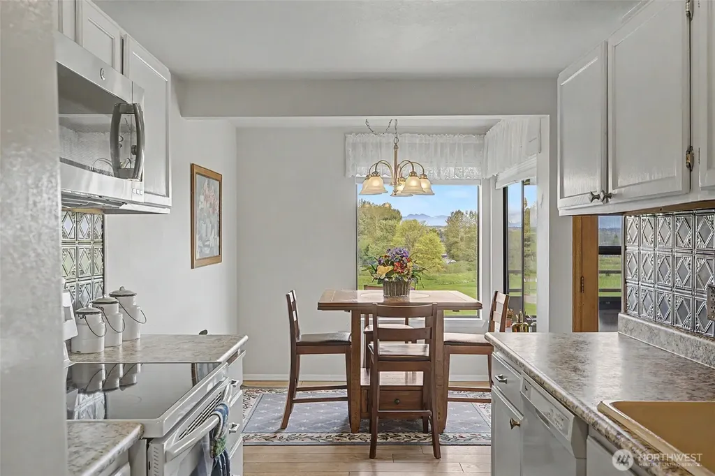 101 Pine Avenue Snohomish WA 98290