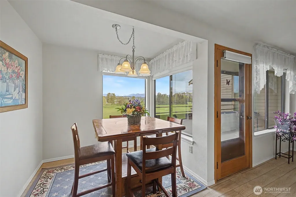 101 Pine Avenue Snohomish WA 98290