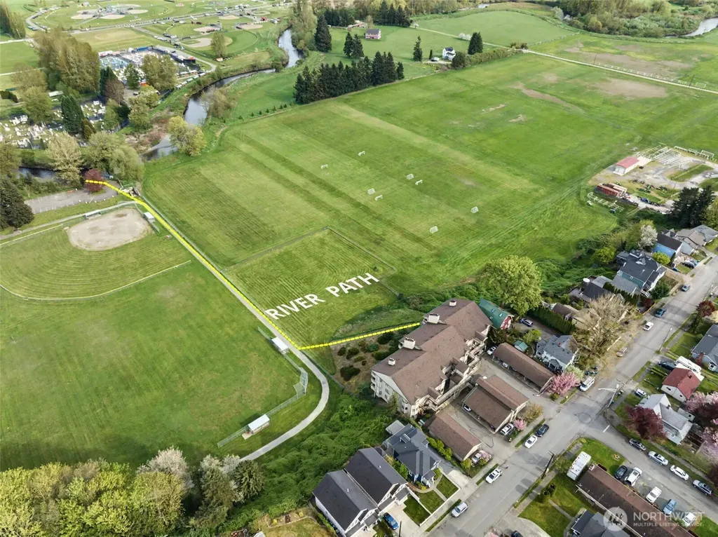 101 Pine Avenue Snohomish WA 98290
