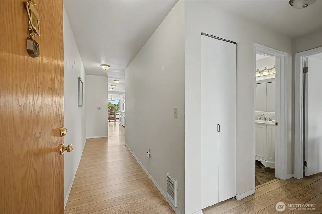 101 Pine Avenue Snohomish WA 98290
