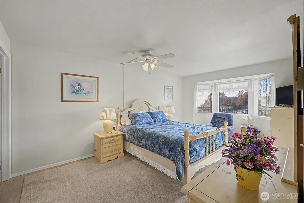 101 Pine Avenue Snohomish WA 98290